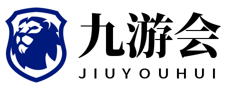 WellBet(吉祥坊)官方网站 - 亚洲领先体育娱乐平台