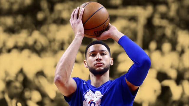 1634372594294066416.jpg Ben-Simmons.jpg