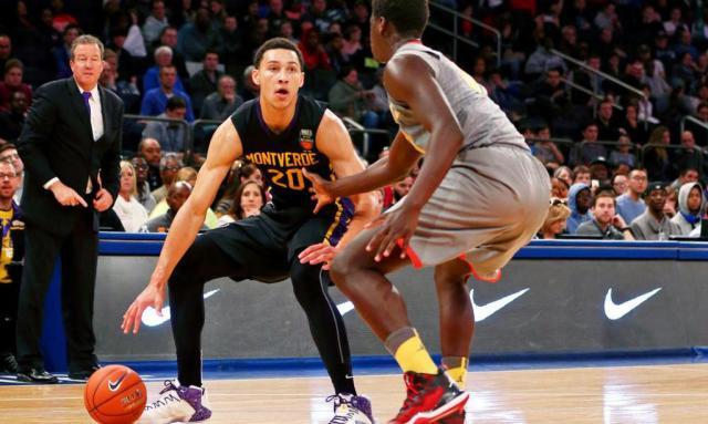 1634372693078073340.jpg Ben_development_quote_large.jpg