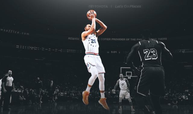 1634372798716077413.jpg image-7.jpg