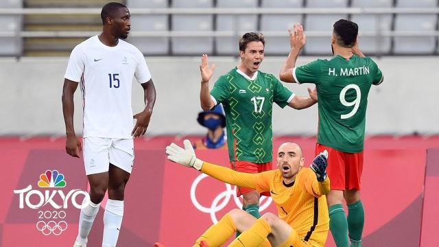 1626968083969040841.jpg Mexico-vs-France-Tokyo-Olympics-2020-Mens-Soccer-Highlights.jpg