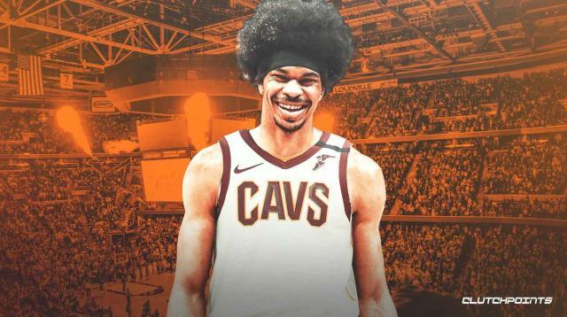 Cavs-Jarrett-Allen-1.jpg