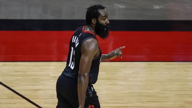 1610389818237035843.jpg anonymous-nba-exec-james-harden-unwilling.jpg