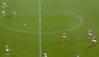 1610492338813079551.gif 5577.gif