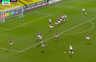 1610487039978098299.gif 5567.gif