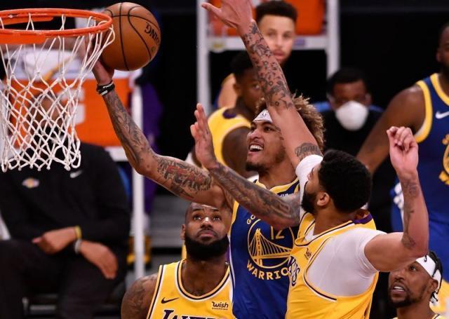 1611067411918098317.jpg 0d508b86814226ae40b6cb4d9f745f71.jpg